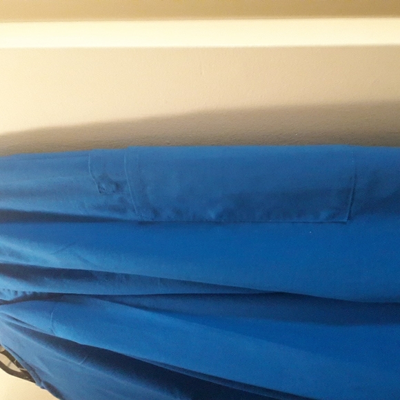 🌺EPIC ROYAL SCRUB Set - Picture 6 of 6